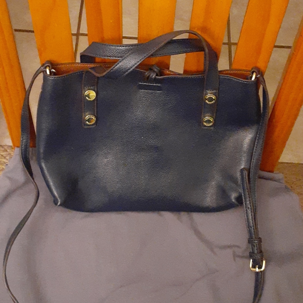 Calvin Klein handbag